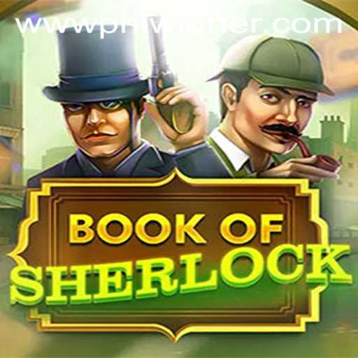 Unveiling the Mystery of BookOfSherlock: A Riveting Adventure Awaits