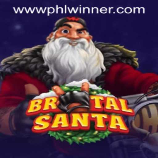 BrutalSanta Unleashed: A Holiday Gaming Phenomenon