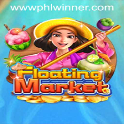 Exploring FloatingMarket: A Thrilling Game of Strategy and Luck