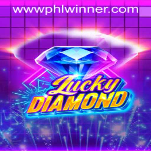 Unveiling LuckyDiamond: A Game of Strategy and Chance