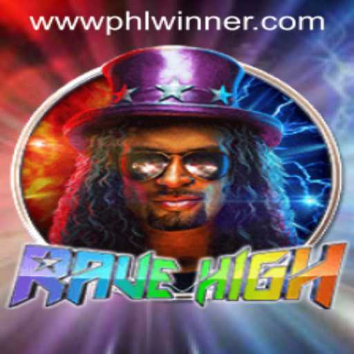 RaveHigh: A New Realm for Gaming Enthusiasts