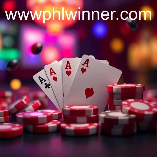 Responsible Gambling