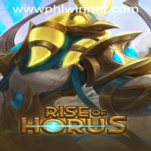 Rise of Horus and the Exciting World of PhlWinner