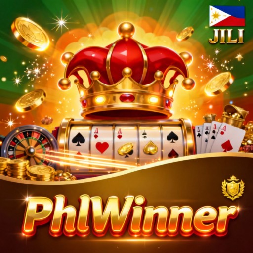 PhlWinner